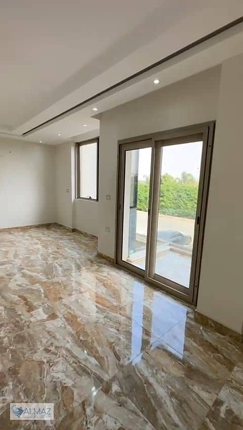 2 WhatsApp Image 2025-11-15 at 4.28. 47 PM (3). jpeg