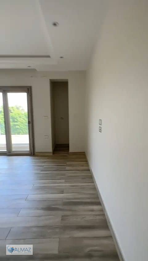 3 WhatsApp Image 2025-11-15 at 4.28. 45 PM (5). jpeg