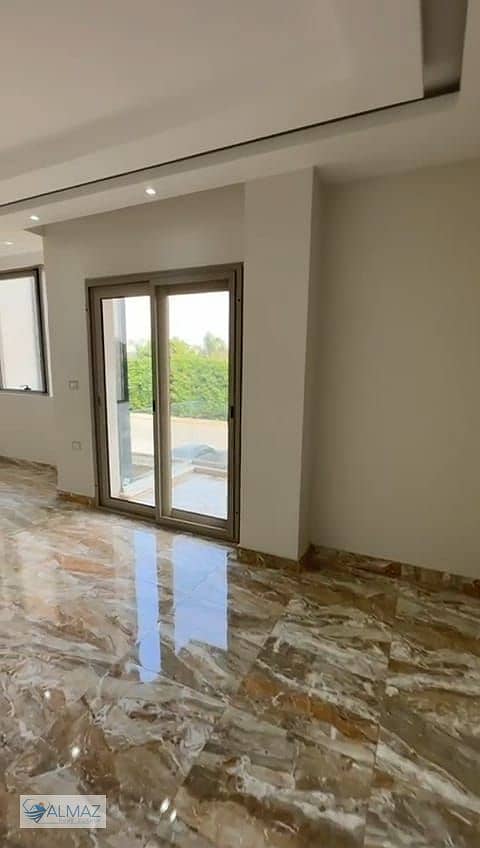 4 WhatsApp Image 2025-11-15 at 4.28. 47 PM (4). jpeg