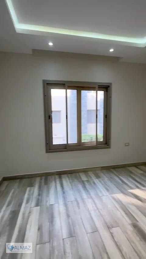 6 WhatsApp Image 2025-11-15 at 4.28. 44 PM. jpeg