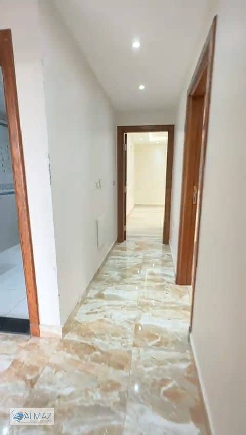 8 WhatsApp Image 2025-11-15 at 4.28. 45 PM (2). jpeg