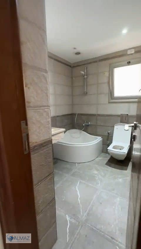 9 WhatsApp Image 2025-11-15 at 4.28. 45 PM (3). jpeg