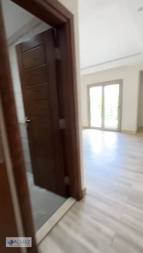 11 WhatsApp Image 2025-11-15 at 4.28. 45 PM (6). jpeg