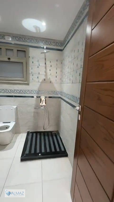 12 WhatsApp Image 2025-11-15 at 4.28. 46 PM (1). jpeg