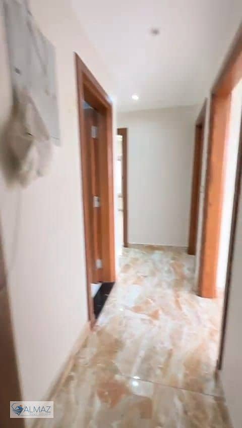 13 WhatsApp Image 2025-11-15 at 4.28. 46 PM (2). jpeg