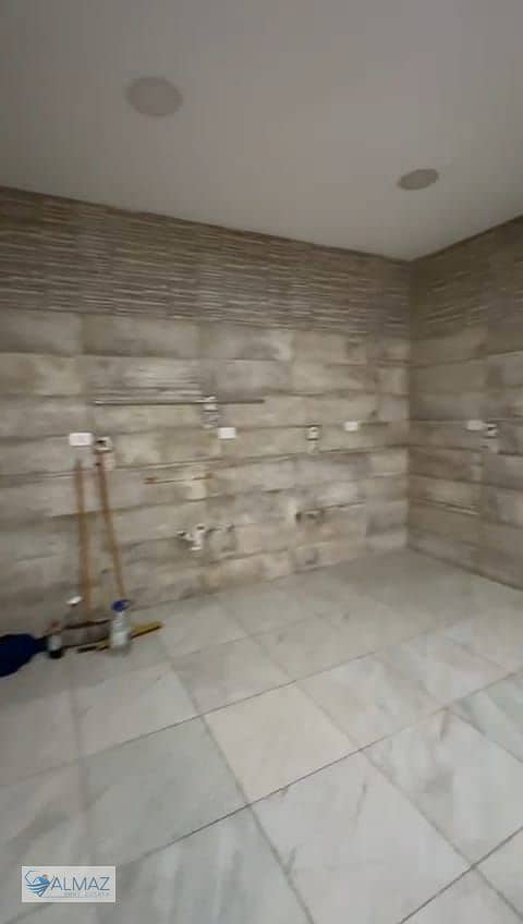 14 WhatsApp Image 2025-11-15 at 4.28. 46 PM (3). jpeg