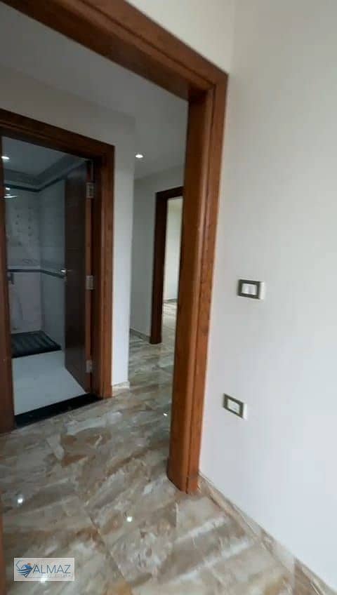 16 WhatsApp Image 2025-11-15 at 4.28. 46 PM (5). jpeg