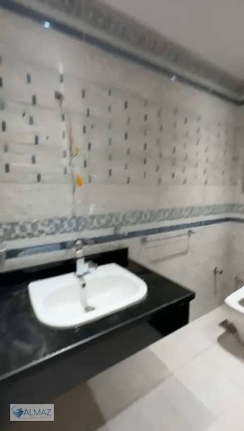 17 WhatsApp Image 2025-11-15 at 4.28. 46 PM. jpeg