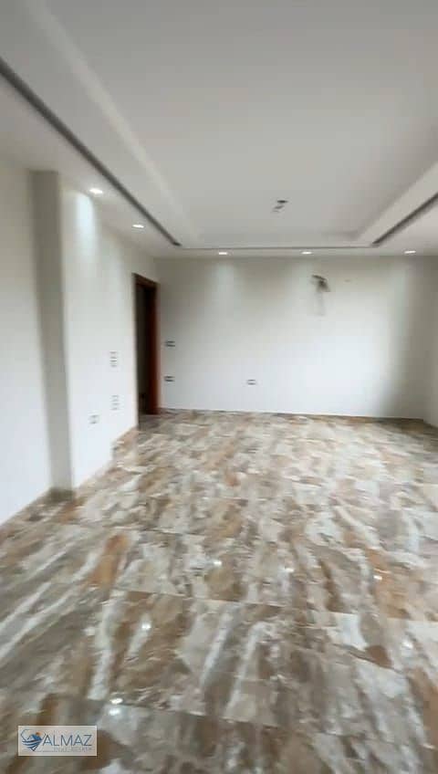 18 WhatsApp Image 2025-11-15 at 4.28. 47 PM (1). jpeg