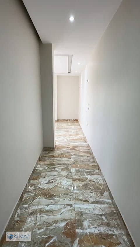 19 WhatsApp Image 2025-11-15 at 4.28. 47 PM (5). jpeg