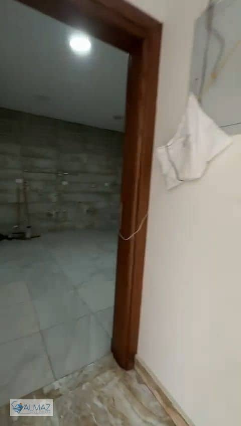 20 WhatsApp Image 2025-11-15 at 4.28. 47 PM (6). jpeg