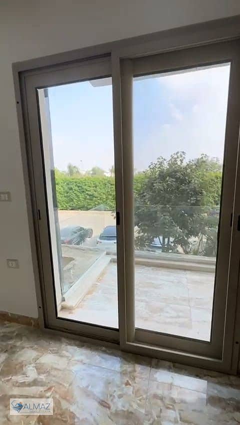 21 WhatsApp Image 2025-11-15 at 4.28. 47 PM. jpeg