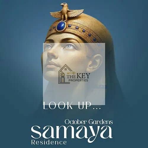 WhatsApp Image 2025-11-15 at 6.36. 31 PM (1). jpeg