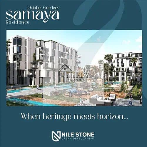 2 WhatsApp Image 2025-11-15 at 6.36. 31 PM. jpeg