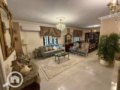 دوبلكس 3 غرف نوم للبيع في 6 أكتوبر، الجيزة - WhatsApp Image 2025-11-15 at 2.30. 23 PM (1). jpeg