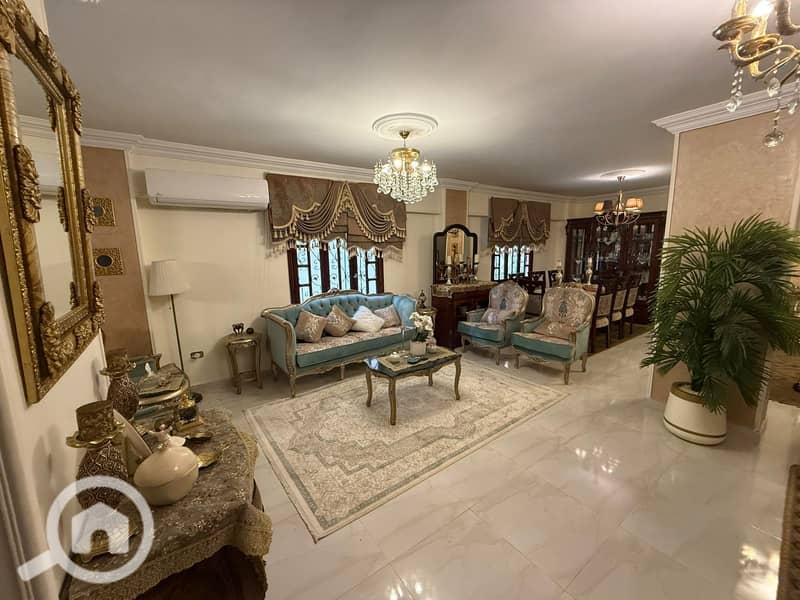 WhatsApp Image 2025-11-15 at 2.30. 23 PM (1). jpeg WhatsApp Image 2025-11-15 at 2.30. 23 PM (1). jpeg