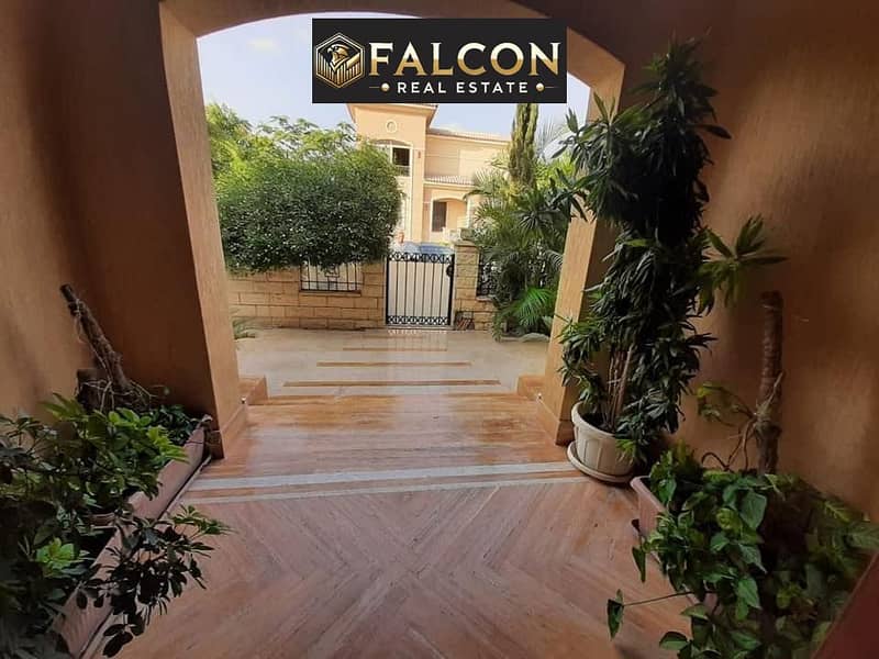 6 565155791_122104645161057940_8476451783459583748_n. jpg