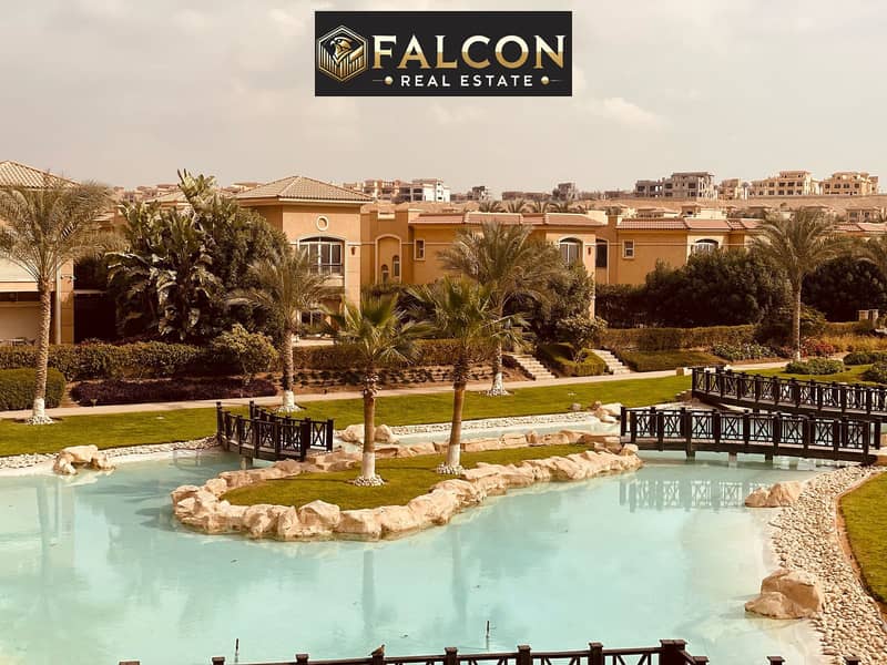 13 WhatsApp Image 2025-11-14 at 00.54. 42_deb78566. jpg