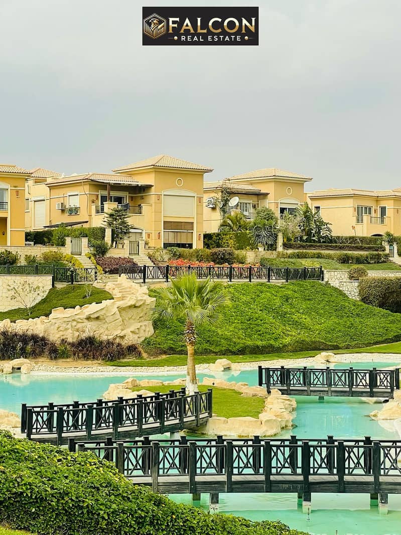 14 WhatsApp Image 2025-11-14 at 00.54. 44_707efc6e. jpg