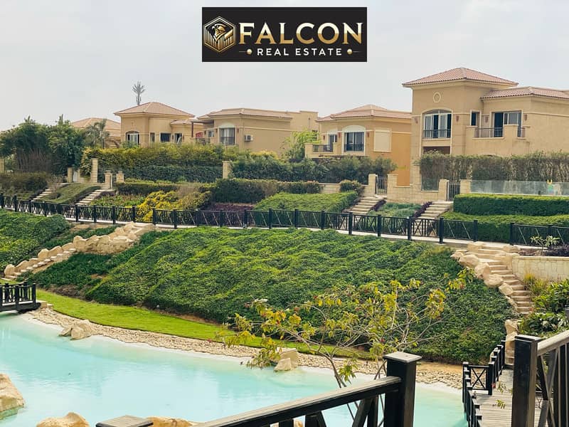 15 WhatsApp Image 2025-11-14 at 00.54. 44_909557a7. jpg