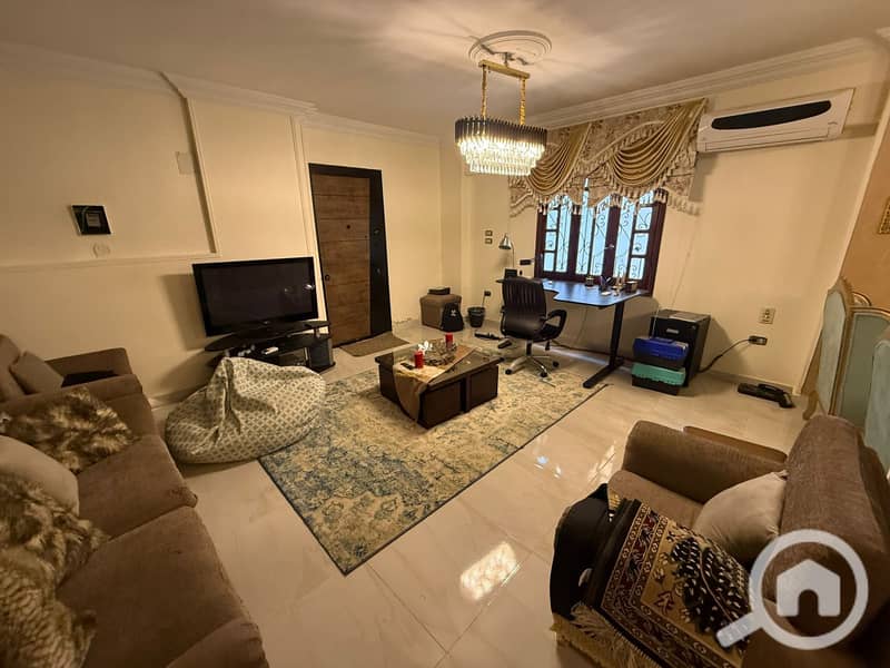 2 WhatsApp Image 2025-11-15 at 2.30. 25 PM. jpeg