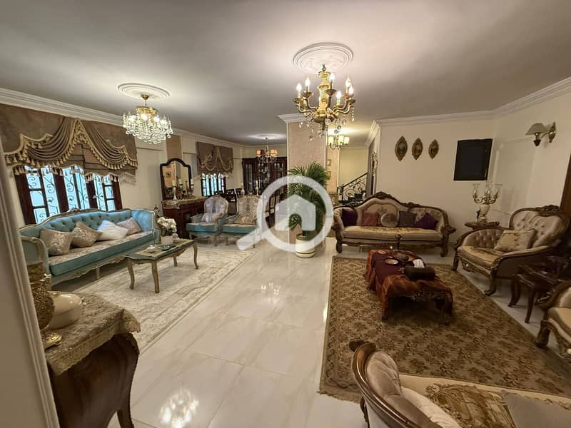 3 WhatsApp Image 2025-11-15 at 2.30. 25 PM (1). jpeg