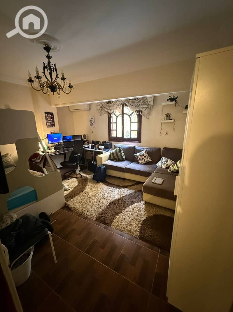 4 WhatsApp Image 2025-11-15 at 2.30. 24 PM. jpeg