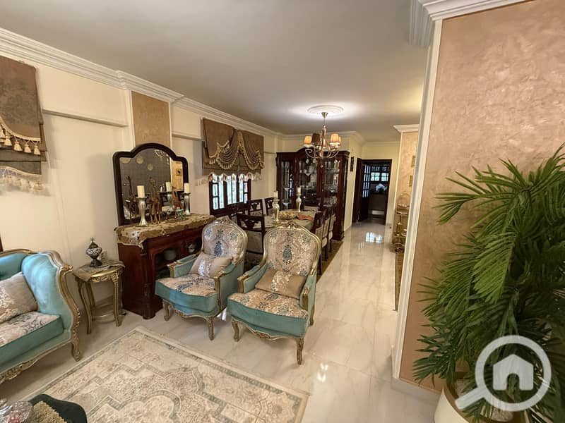 5 WhatsApp Image 2025-11-15 at 2.30. 26 PM (1). jpeg