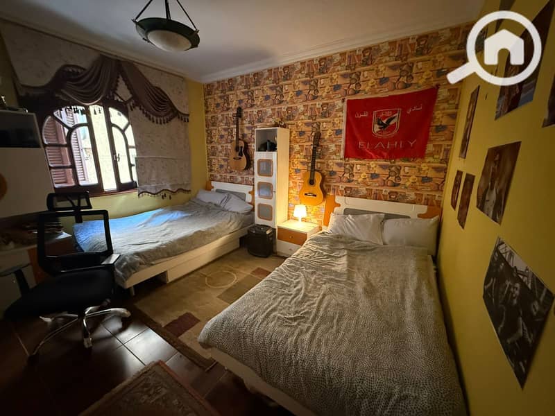 6 WhatsApp Image 2025-11-15 at 2.30. 24 PM (1). jpeg