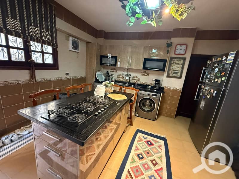 7 WhatsApp Image 2025-11-15 at 2.30. 27 PM. jpeg