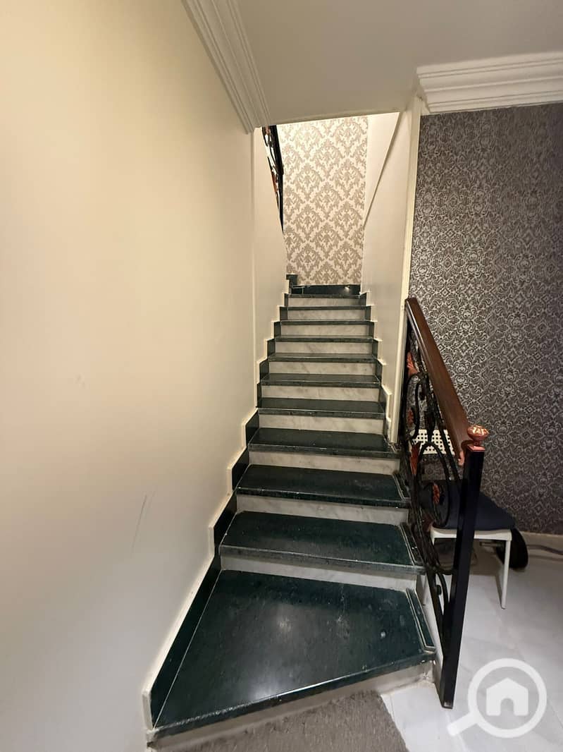 9 WhatsApp Image 2025-11-15 at 2.30. 25 PM (2). jpeg