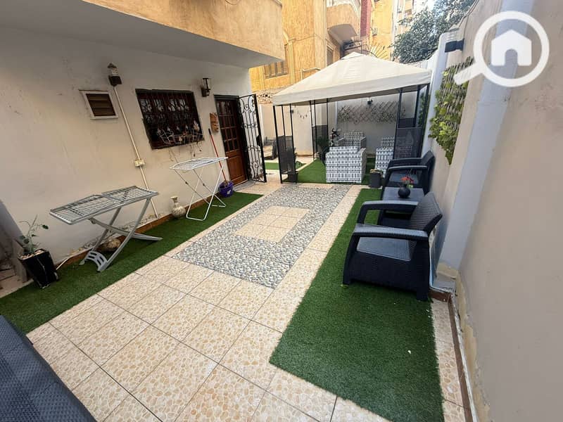 10 WhatsApp Image 2025-11-15 at 2.30. 26 PM. jpeg