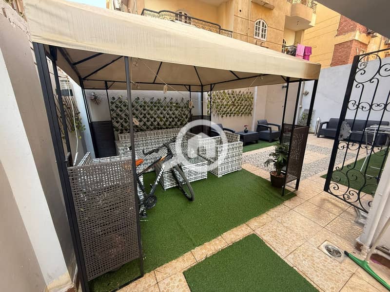 11 WhatsApp Image 2025-11-15 at 2.30. 24 PM (2). jpeg