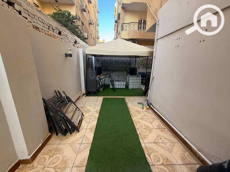 12 WhatsApp Image 2025-11-15 at 2.30. 23 PM (2). jpeg