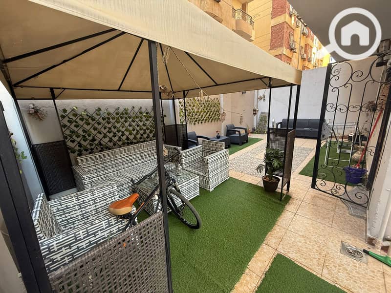 13 WhatsApp Image 2025-11-15 at 2.30. 23 PM. jpeg