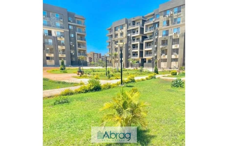 5 WhatsApp Image 2025-10-01 at 3.37. 40 PM. jpg