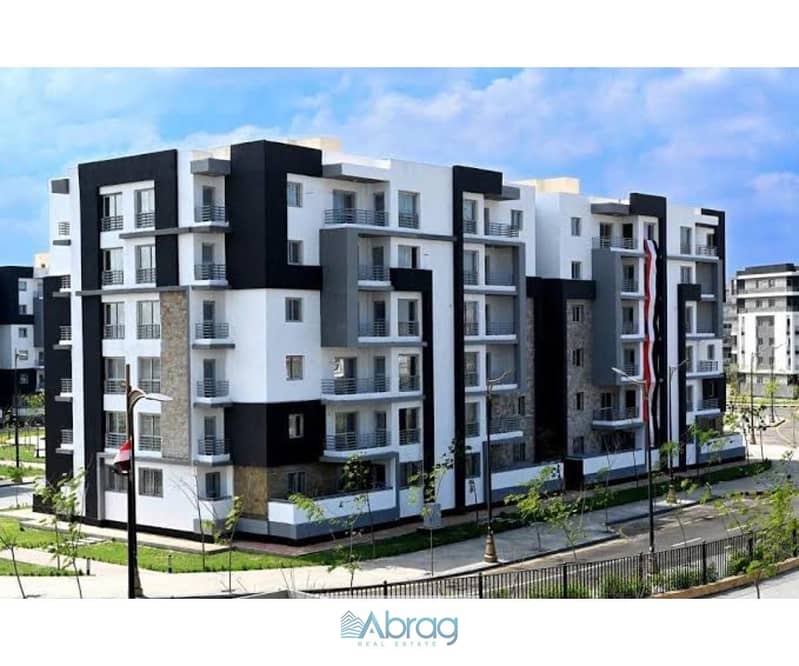 8 WhatsApp Image 2025-10-29 at 12.25. 05 PM. jpg