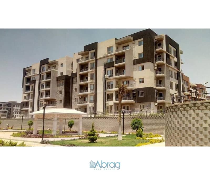 9 WhatsApp Image 2025-10-29 at 12.25. 06 PM. jpg