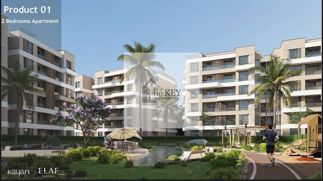 WhatsApp Image 2025-11-05 at 5.43. 31 AM. jpeg