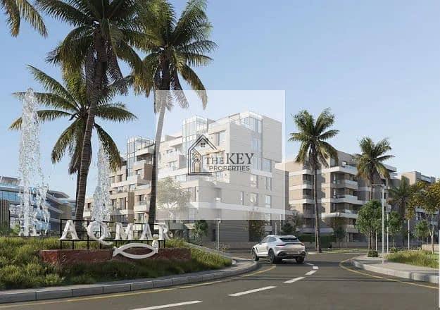 2 Screenshot 2025-11-15 063614. png