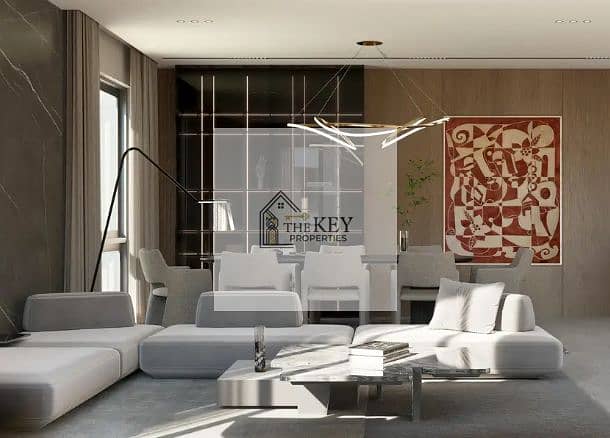 3 Screenshot 2025-11-15 063527. png