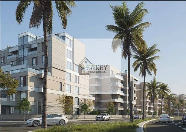 4 Screenshot 2025-11-15 063709. png