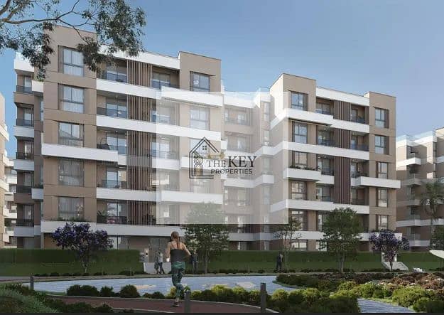 5 Screenshot 2025-11-15 063652. png