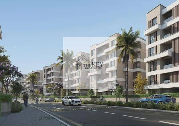 6 Screenshot 2025-11-15 063634. png