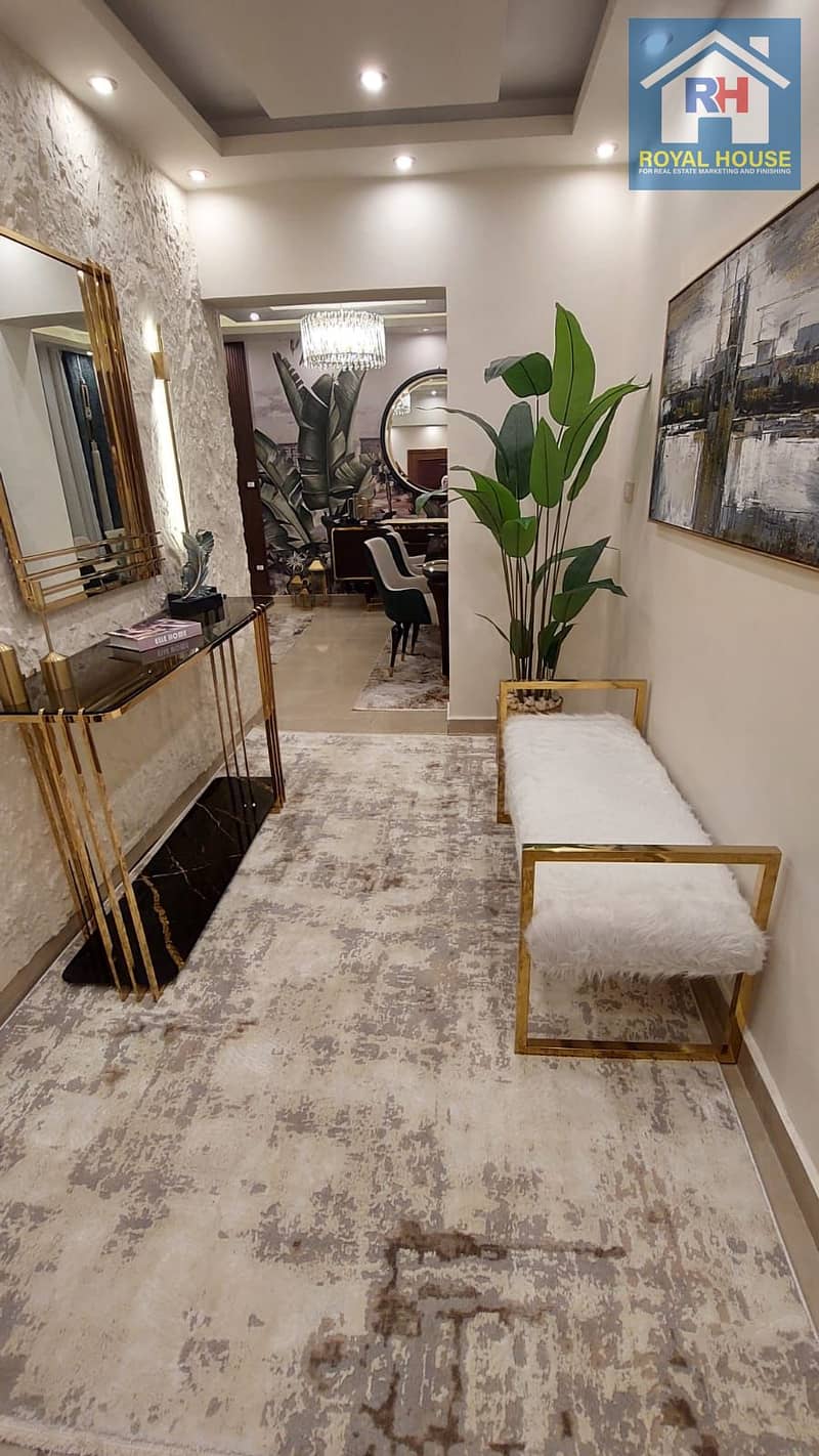 2 WhatsApp Image 2025-10-27 at 12.01. 24 PM (7). jpeg