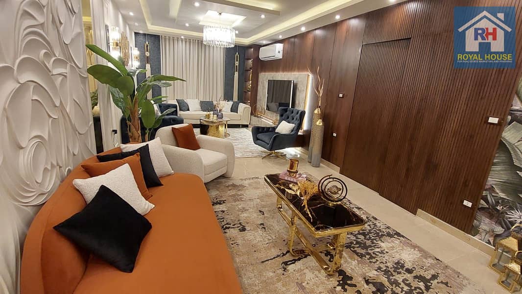 3 WhatsApp Image 2025-10-27 at 12.01. 24 PM (5). jpeg