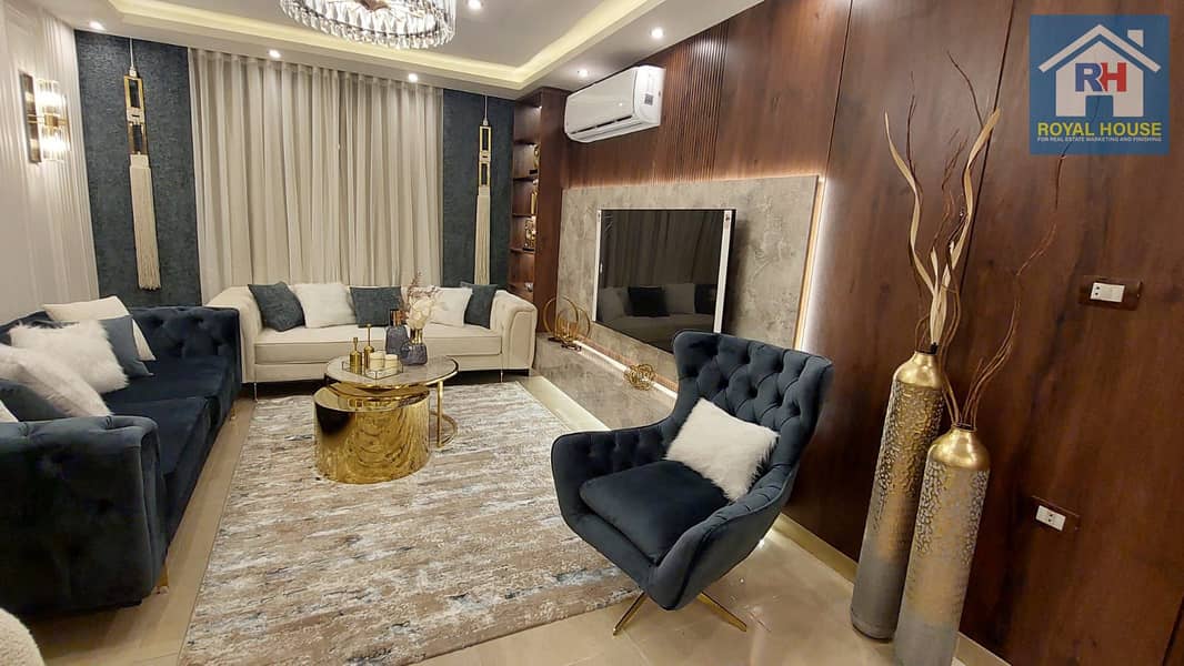 4 WhatsApp Image 2025-10-27 at 12.01. 24 PM (1). jpeg