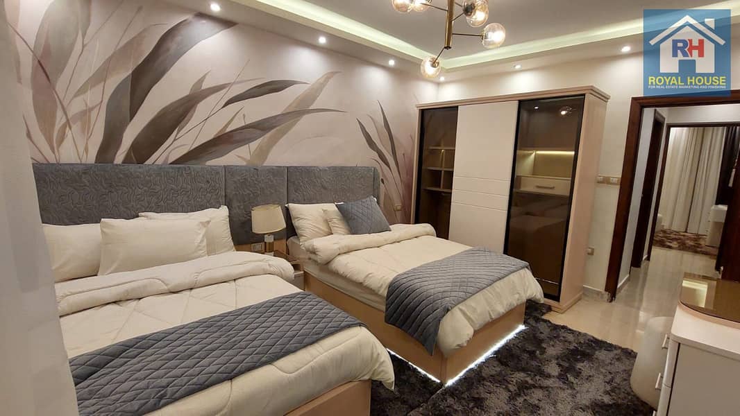 6 WhatsApp Image 2025-10-27 at 12.01. 20 PM (1). jpeg