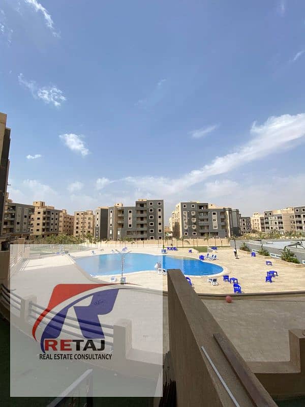 a54f009d-36b4-44c7-be3d-5d6409e8e55f. jpg a54f009d-36b4-44c7-be3d-5d6409e8e55f. jpg