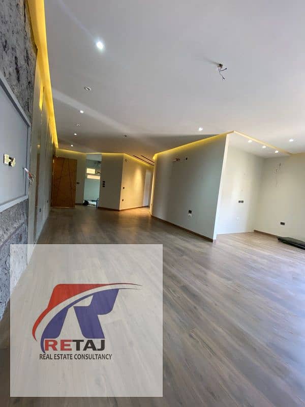 2 d6bd1a8b-bf45-4c66-b0dd-77c1ef538567. jpg